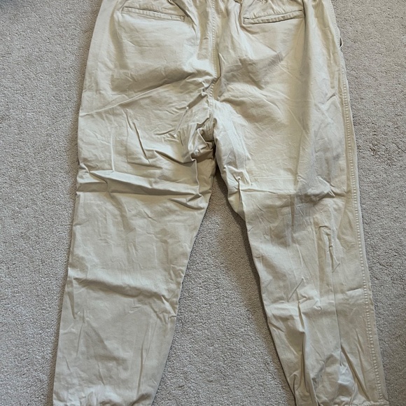 Men’s Old Navy Modern joggers size XXL - Picture 3 of 3